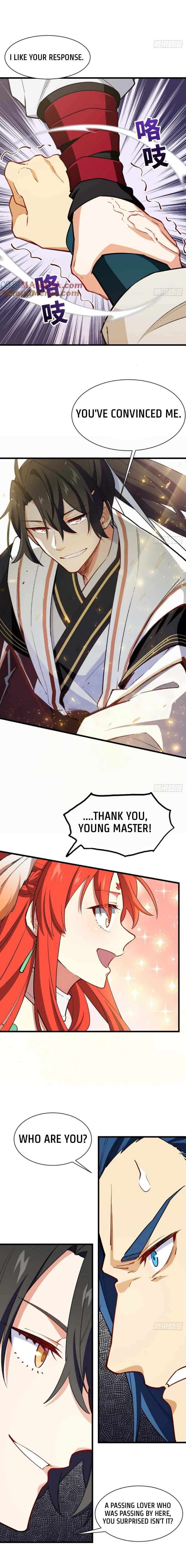 Page 5 of Chapter 28