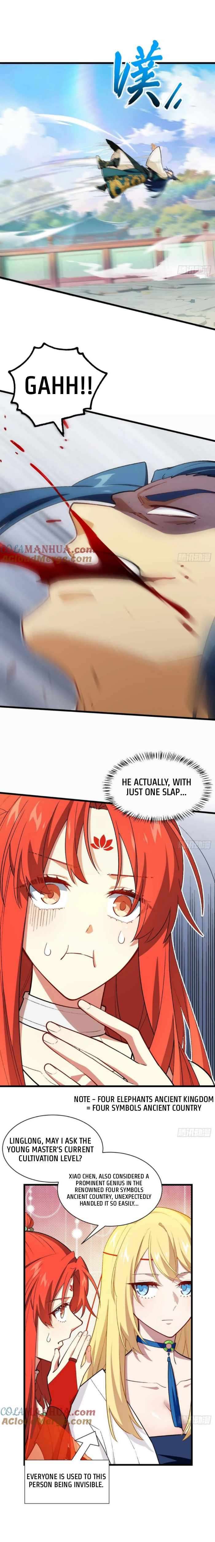 Page 7 of Chapter 28