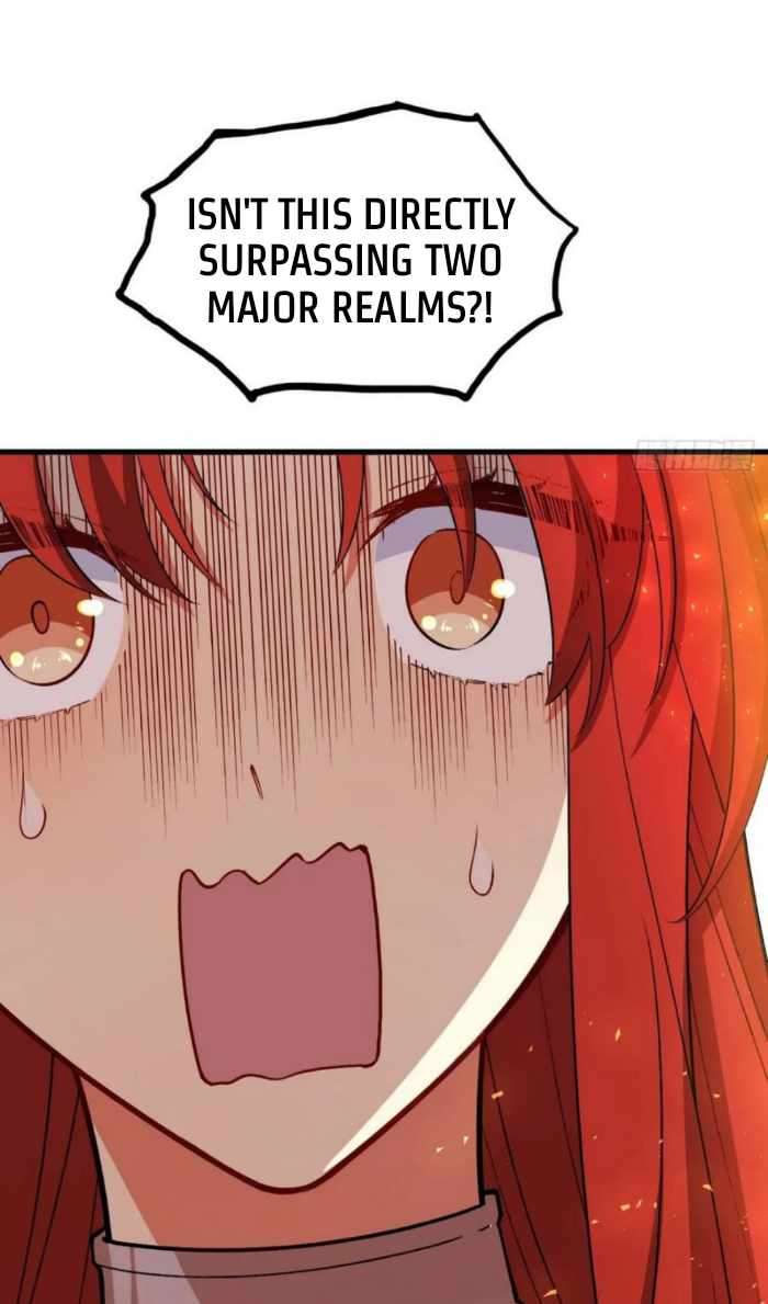 Page 9 of Chapter 28