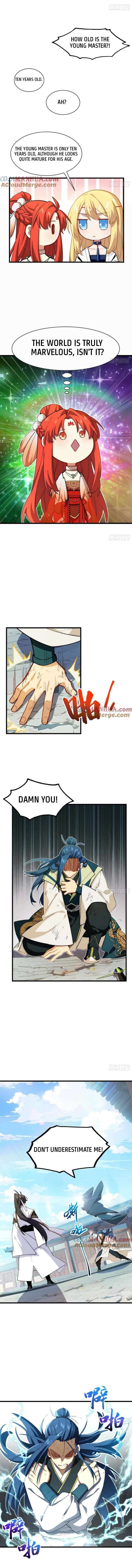 Page 10 of Chapter 28