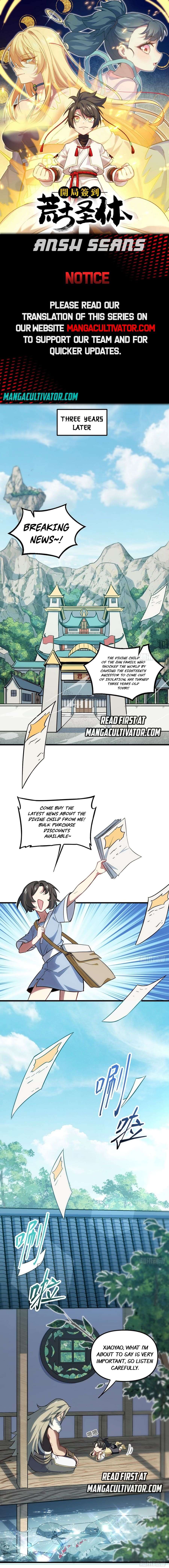 Page 1 of Chapter 3