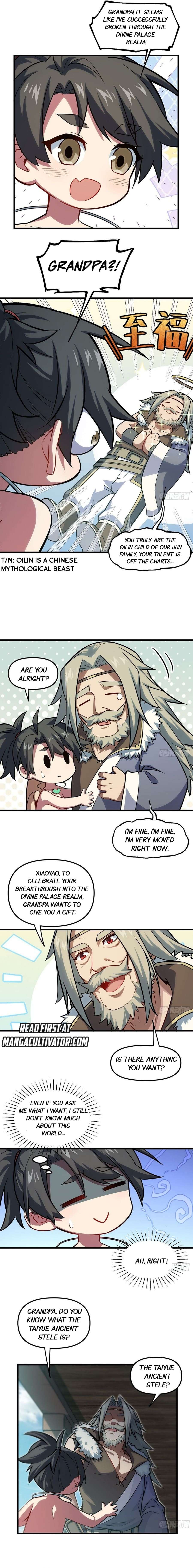 Page 4 of Chapter 3