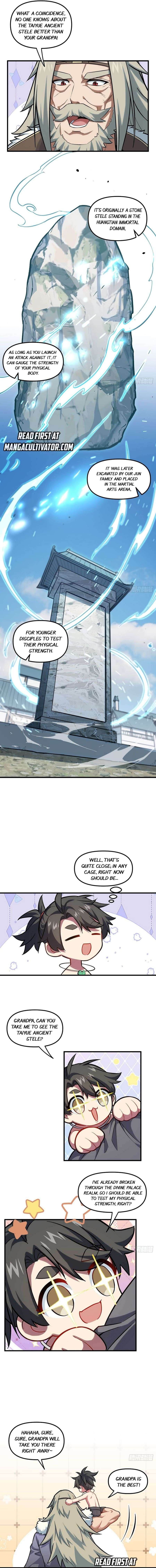 Page 5 of Chapter 3