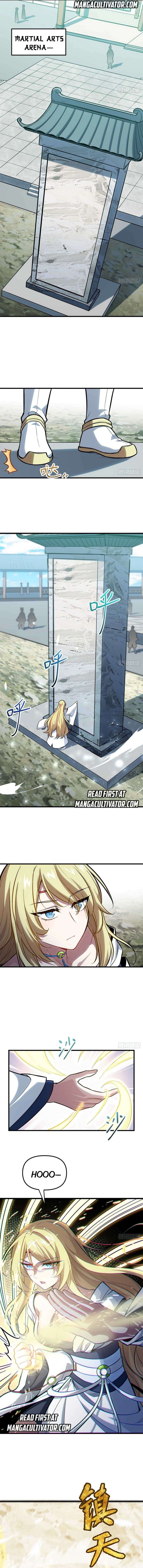 Page 6 of Chapter 3