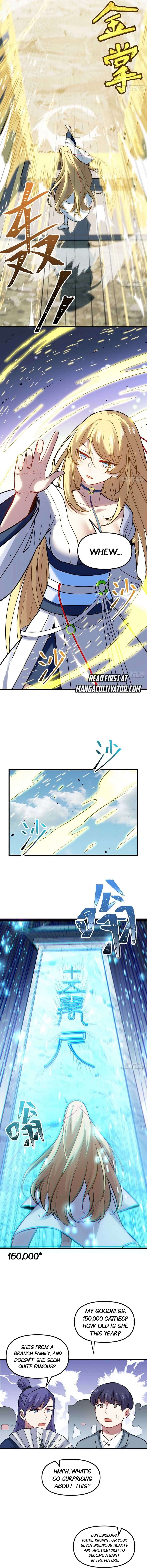 Page 7 of Chapter 3