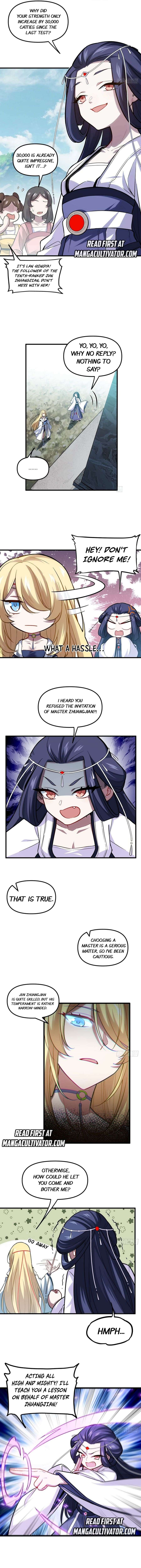 Page 8 of Chapter 3