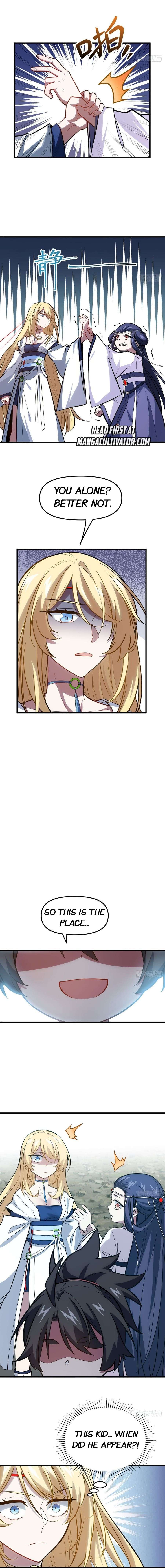 Page 9 of Chapter 3