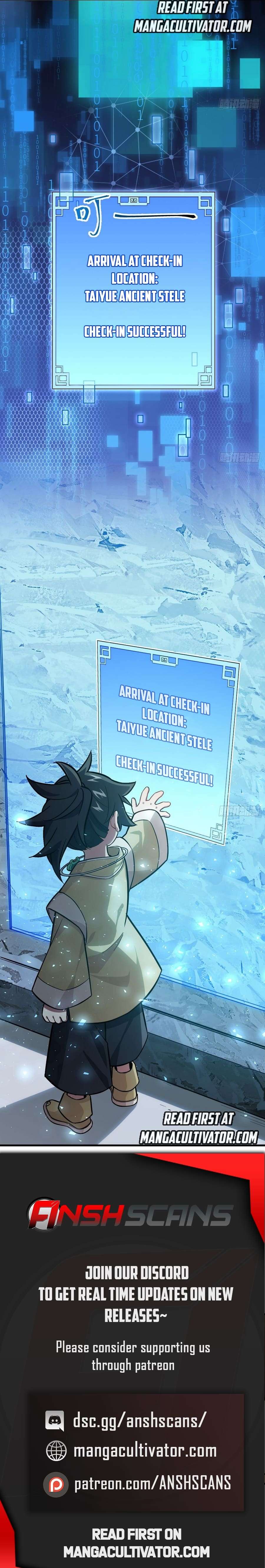 Page 10 of Chapter 3