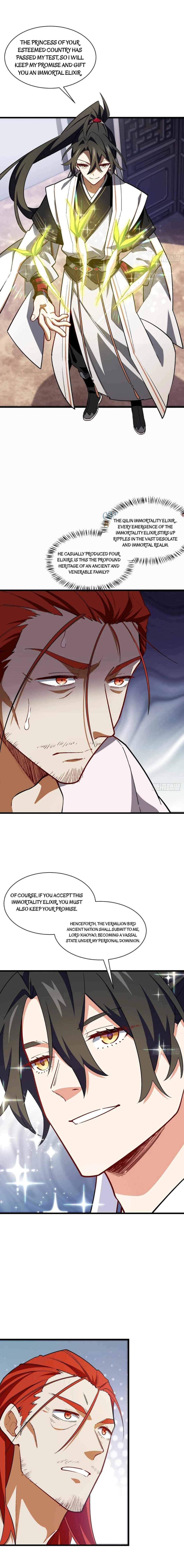 Page 5 of Chapter 30