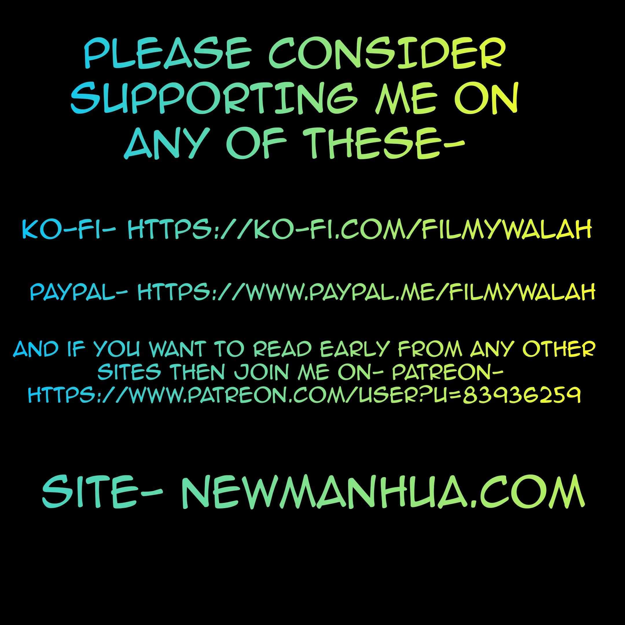 Page 7 of Chapter 33