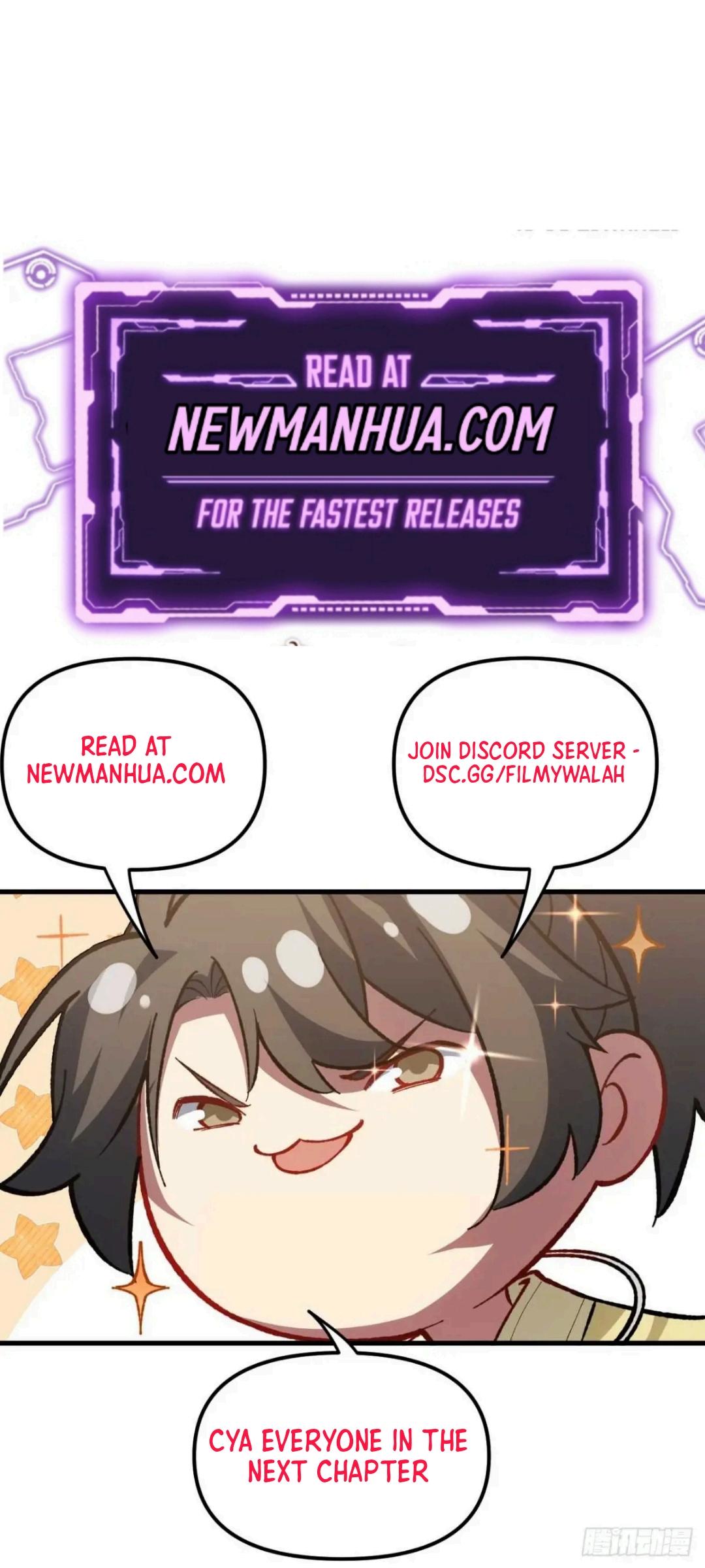 Page 9 of Chapter 37