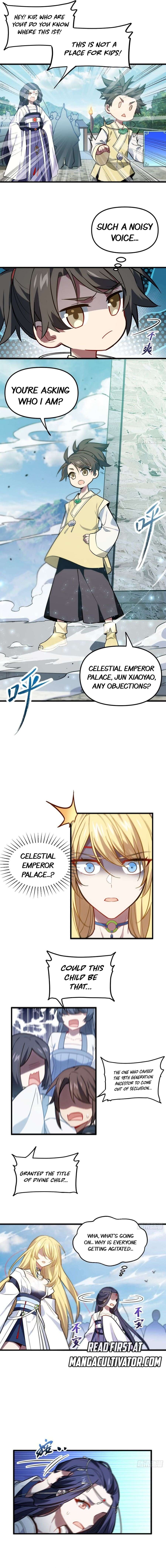 Page 2 of Chapter 4