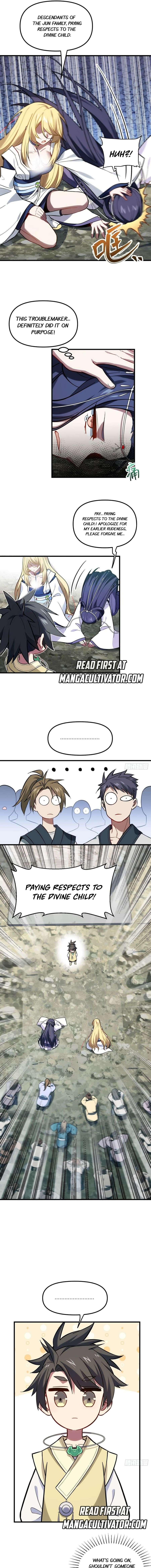Page 3 of Chapter 4