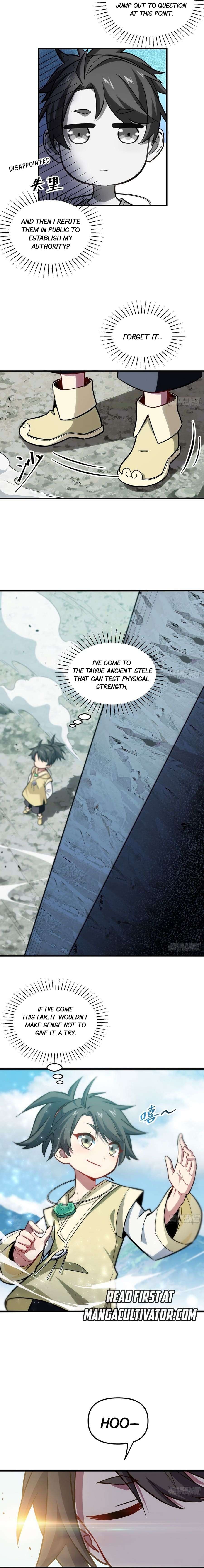 Page 4 of Chapter 4