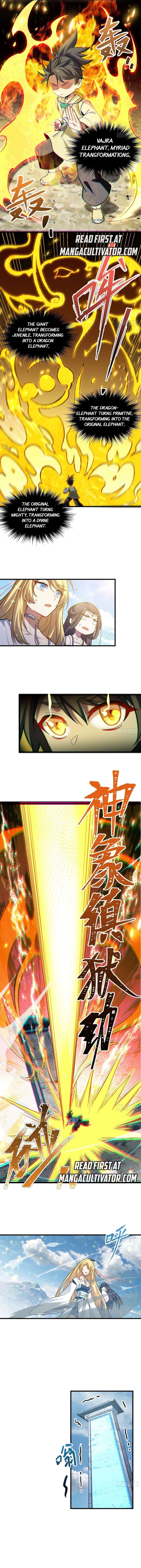 Page 5 of Chapter 4
