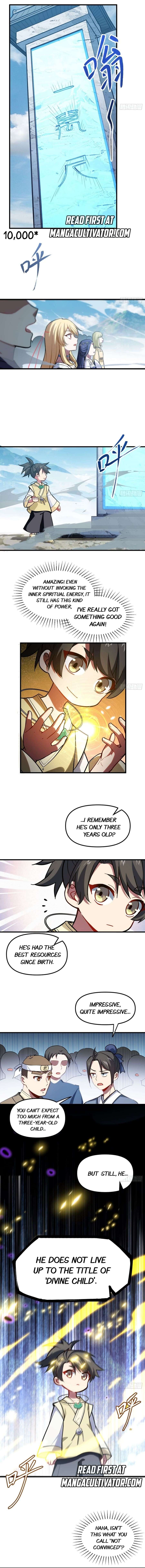 Page 6 of Chapter 4