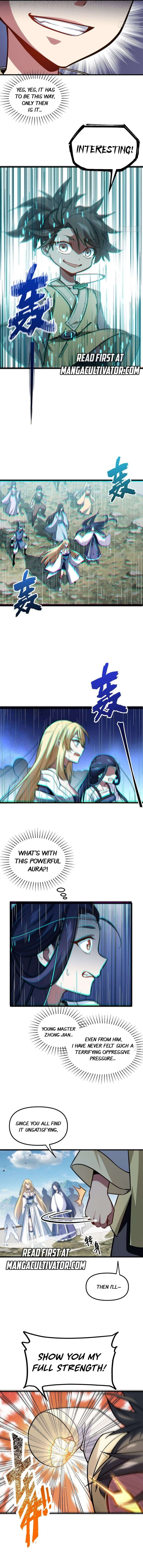 Page 7 of Chapter 4