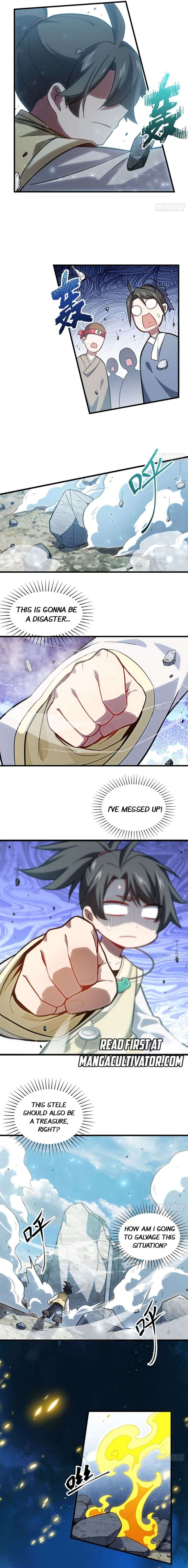 Page 9 of Chapter 4