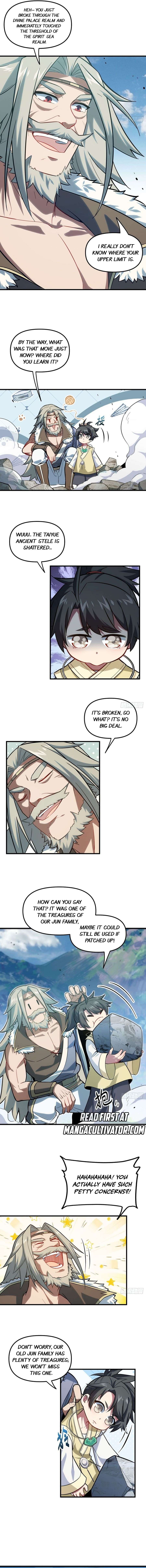 Page 11 of Chapter 4