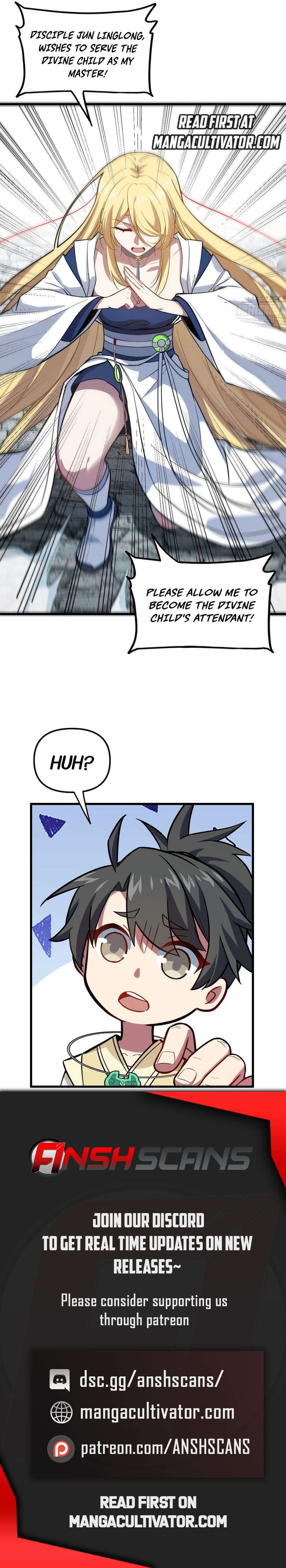 Page 13 of Chapter 4