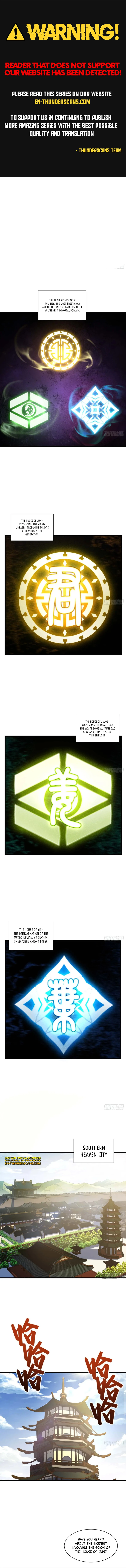 Page 1 of Chapter 40