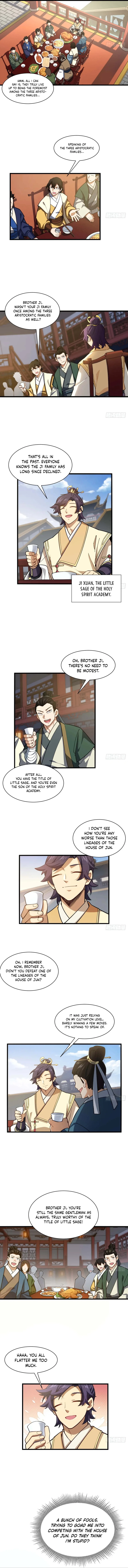 Page 2 of Chapter 40