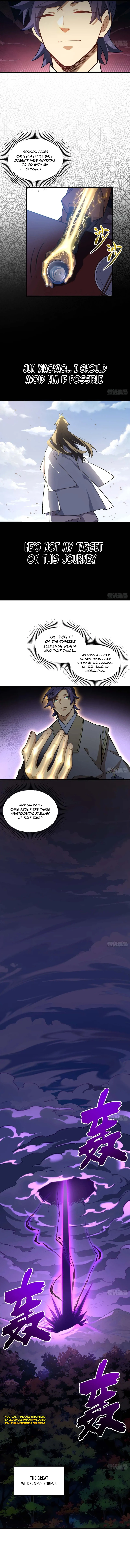 Page 3 of Chapter 40