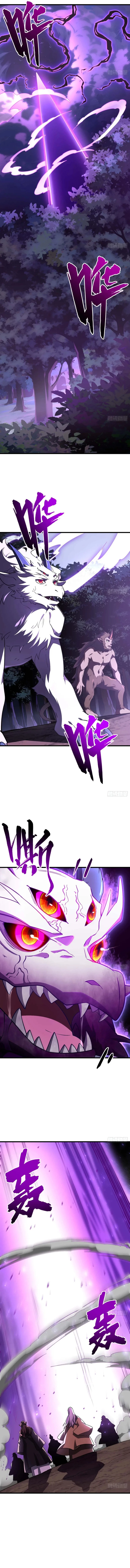 Page 4 of Chapter 40