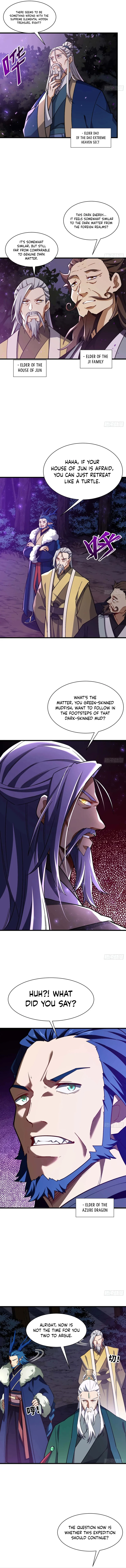 Page 5 of Chapter 40