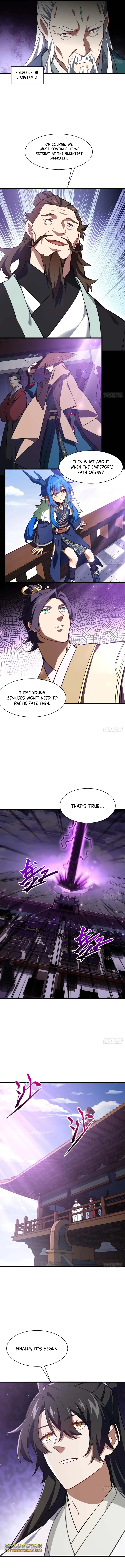 Page 6 of Chapter 40