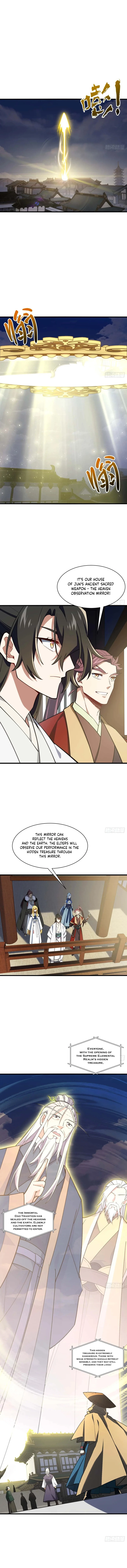 Page 7 of Chapter 40