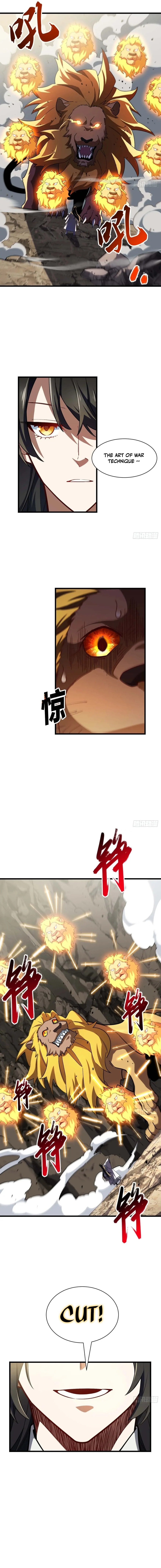 Page 7 of Chapter 44