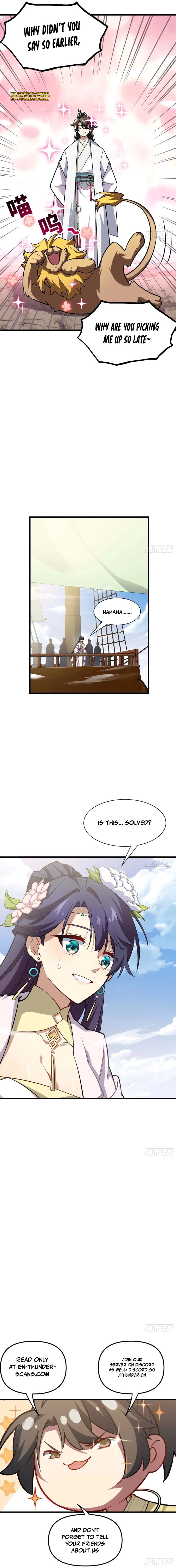 Page 10 of Chapter 44