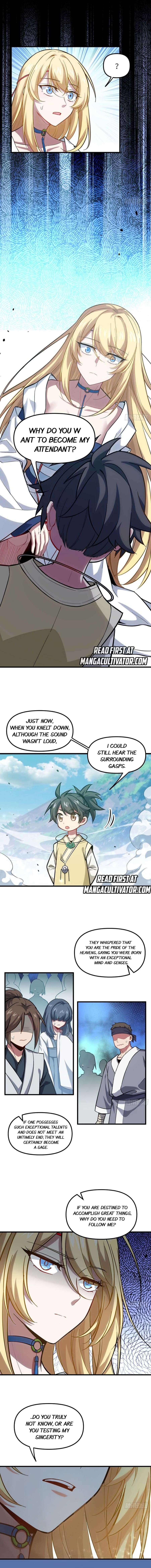 Page 2 of Chapter 5