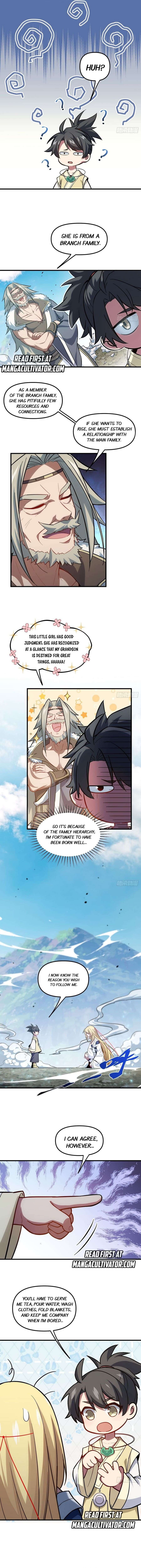 Page 3 of Chapter 5