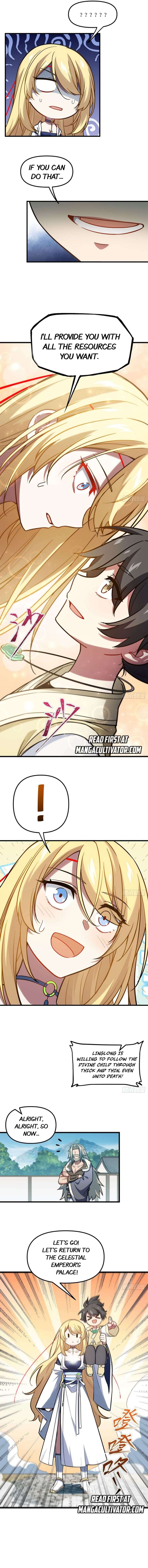 Page 4 of Chapter 5