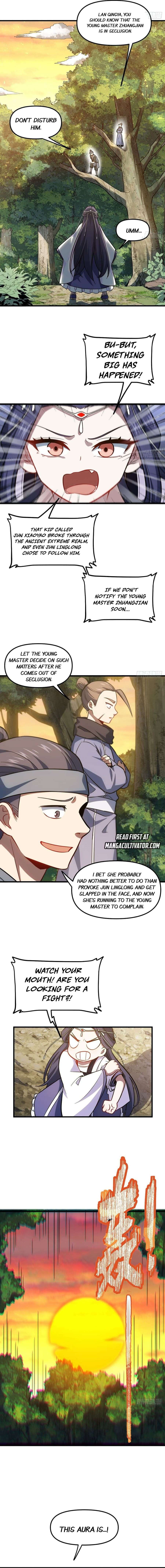 Page 7 of Chapter 5