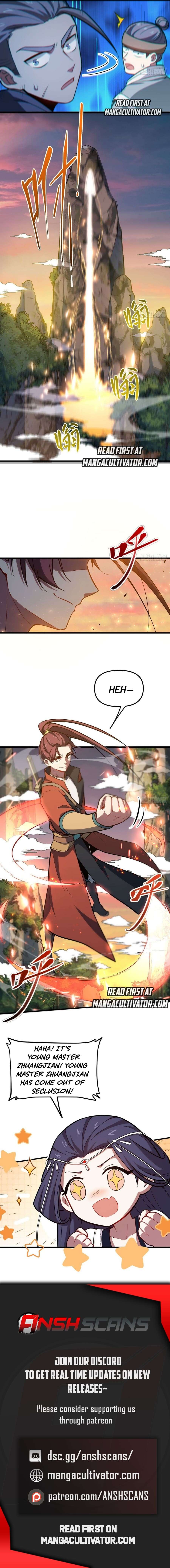 Page 8 of Chapter 5