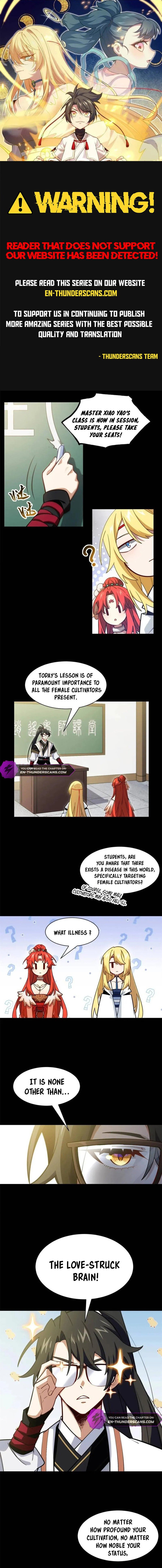 Page 2 of Chapter 51