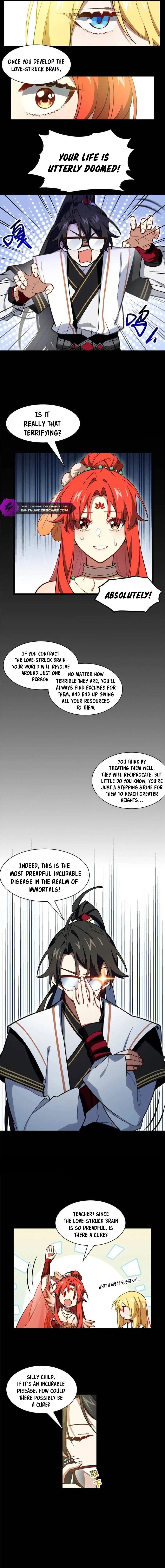 Page 3 of Chapter 51