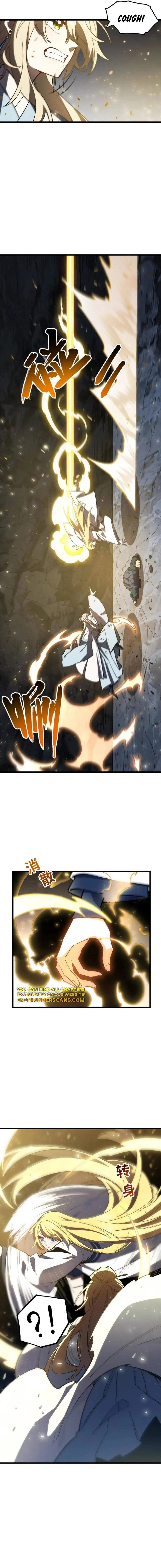 Page 6 of Chapter 51