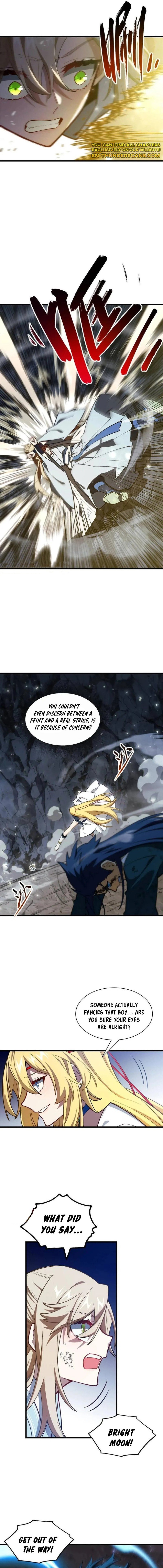 Page 7 of Chapter 51
