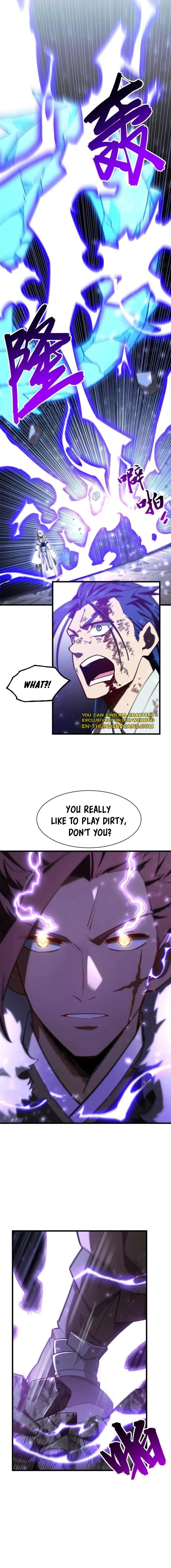 Page 9 of Chapter 51