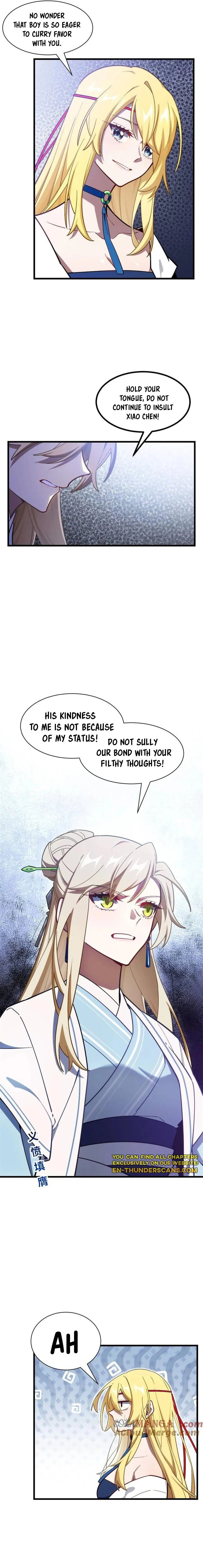 Page 11 of Chapter 51