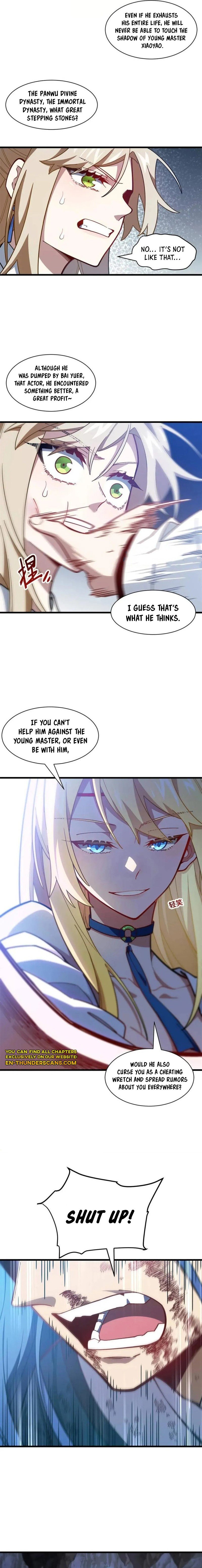 Page 3 of Chapter 52