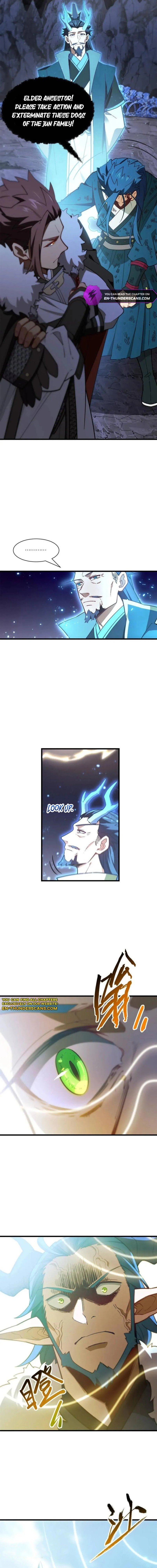 Page 4 of Chapter 52