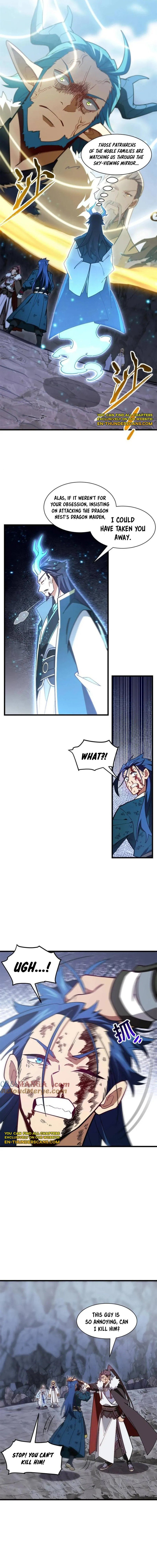 Page 5 of Chapter 52