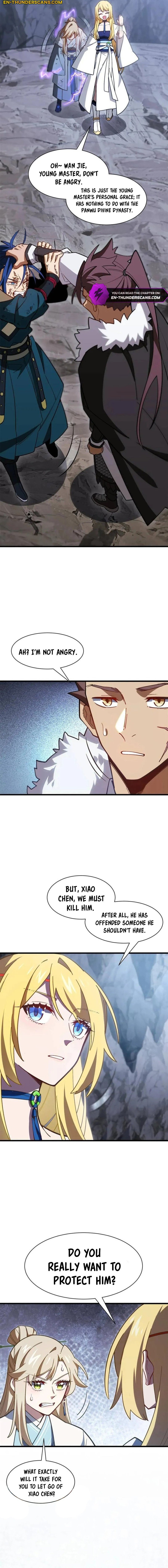 Page 8 of Chapter 52