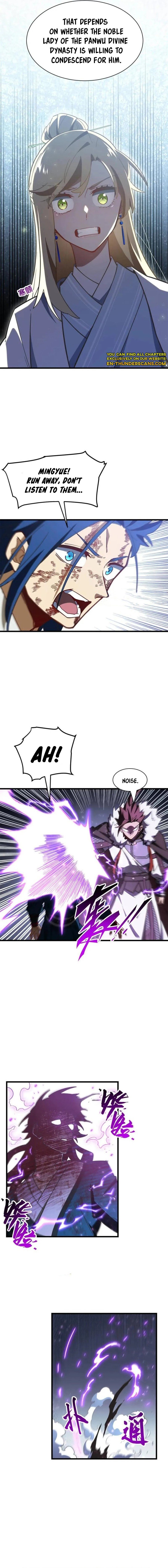 Page 9 of Chapter 52