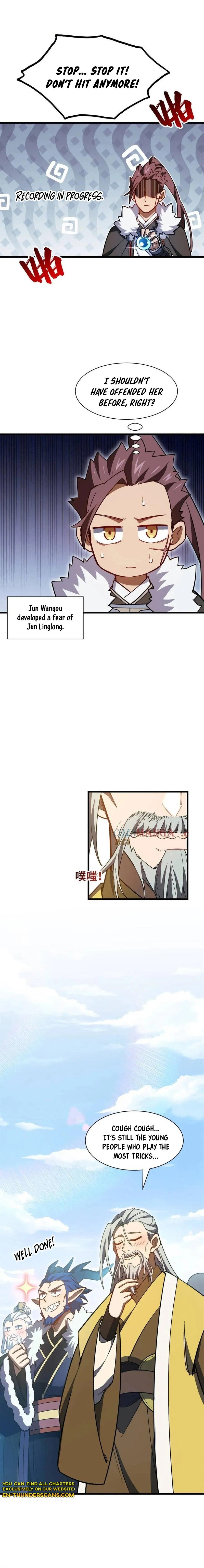 Page 12 of Chapter 52